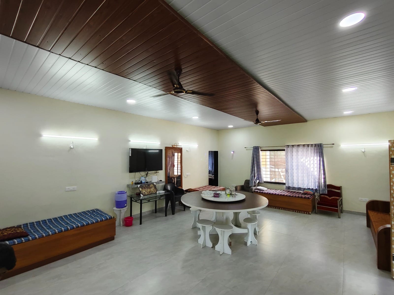 Bungalow With private Pool